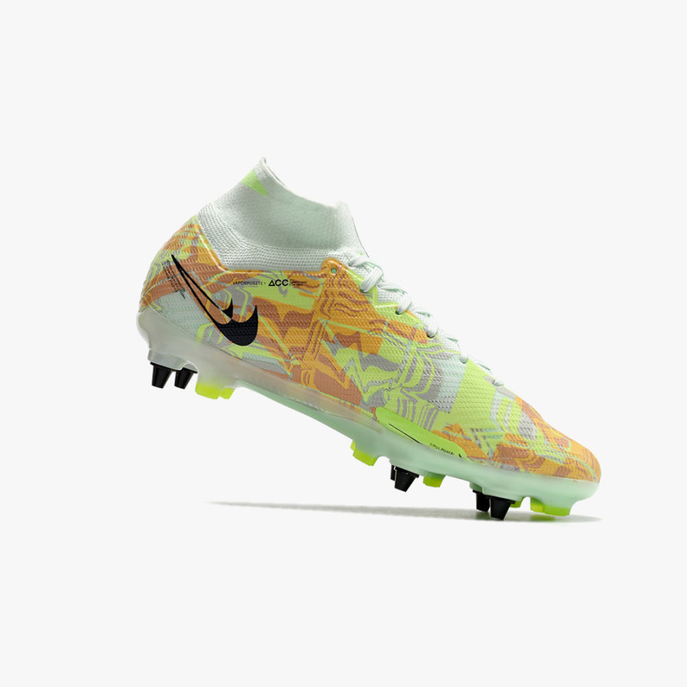 NIKE AIR MERCURIAL SUPERFLY 9 (SG)