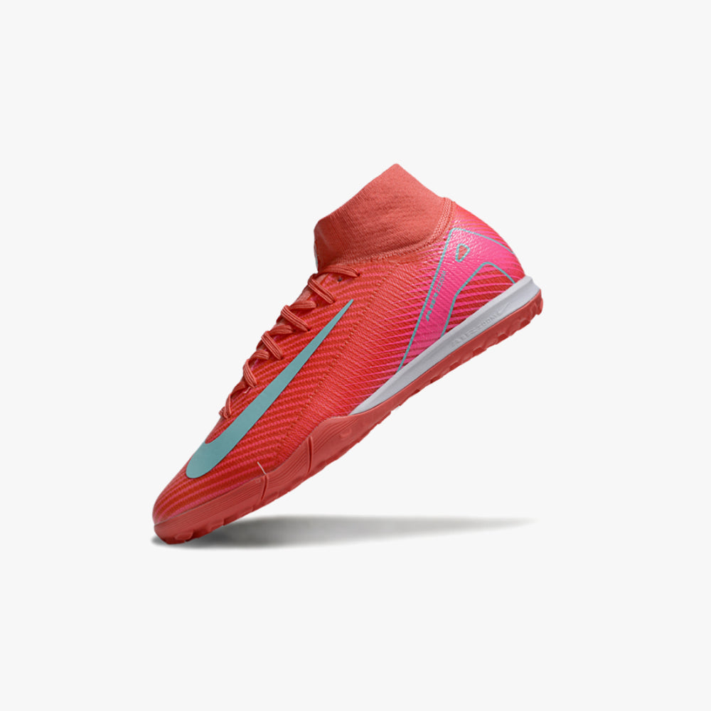 NIKE ZOOM SUPERFLY 10 ELITE (TF)