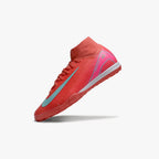 NIKE ZOOM SUPERFLY 10 ELITE (TF)