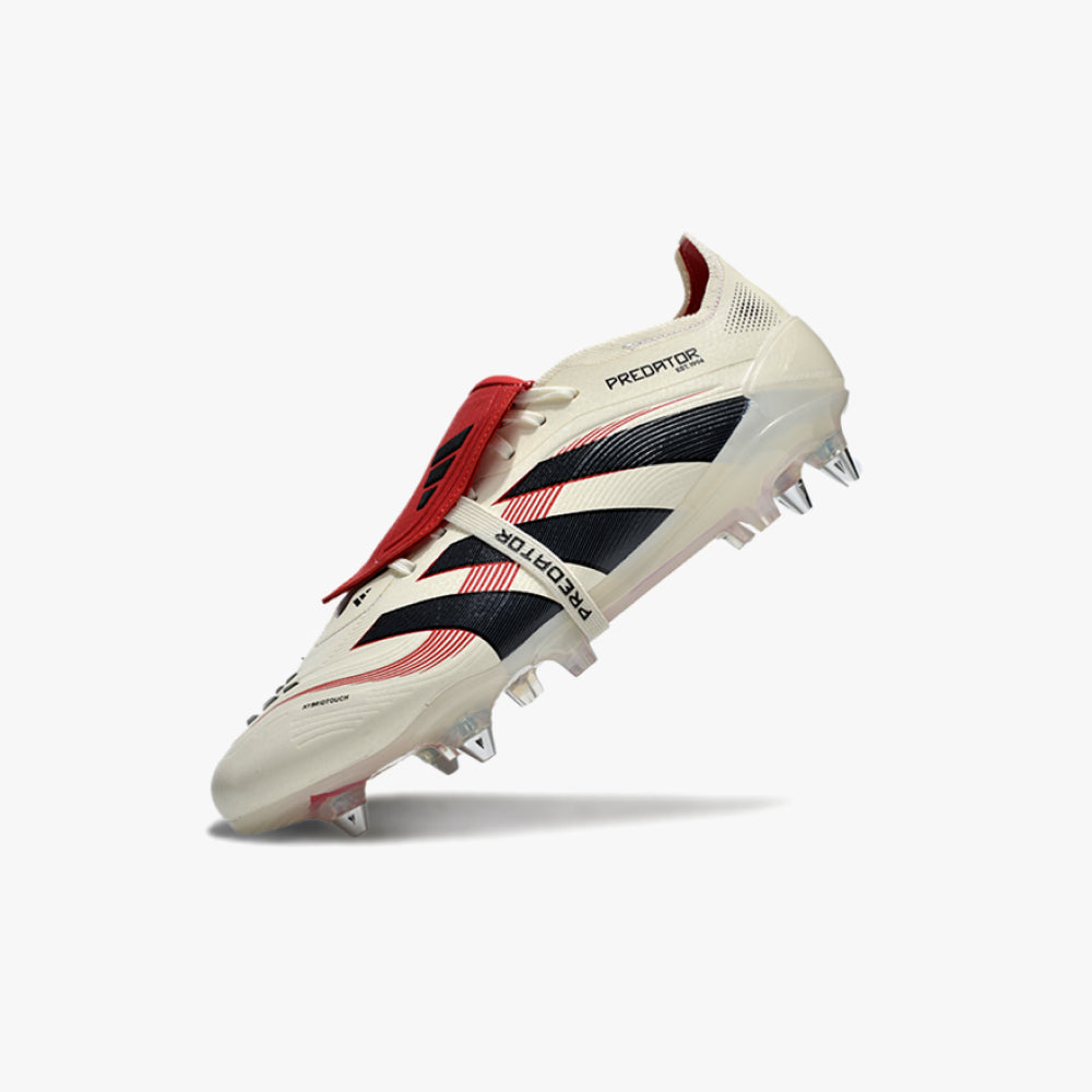 ADIDAS PREDATOR 25 ELITE TONGUE (SG)