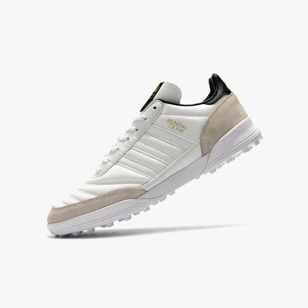 ADIDAS COPA MUNDIAL TEAM (TF)