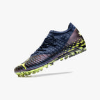 PUMA FUTURE Z ELITE  (MG)