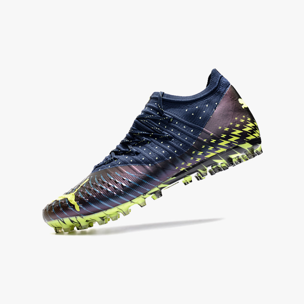 PUMA FUTURE Z ELITE  (MG)