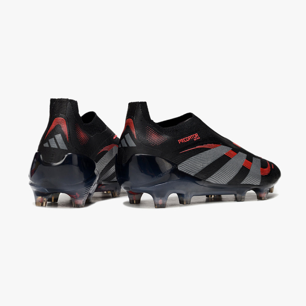 ADIDAS 25 PREDATOR ELITE (FG)