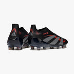 ADIDAS 25 PREDATOR ELITE (FG)