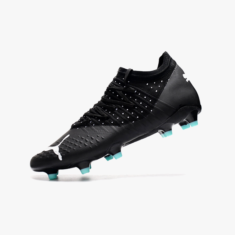PUMA FUTURE Z 1.3 (FG)