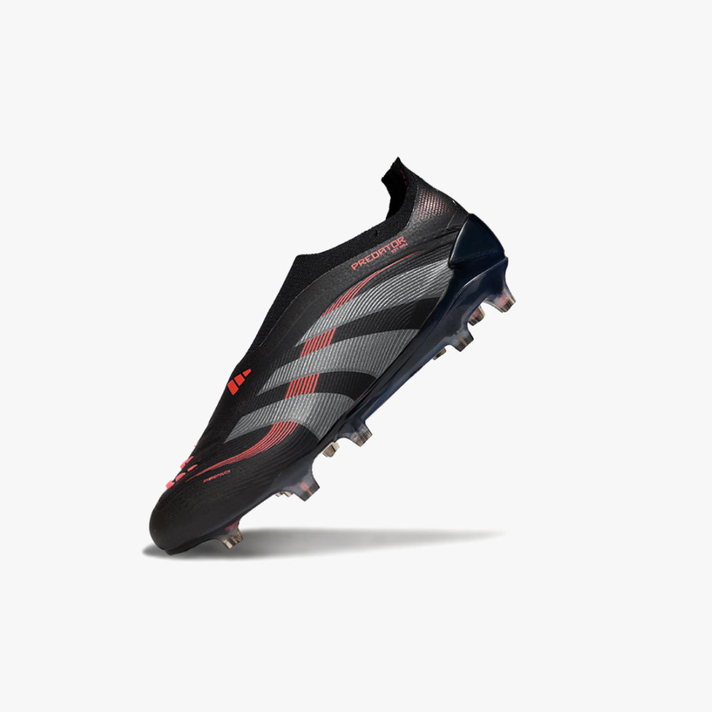 ADIDAS 25 PREDATOR ELITE (FG)