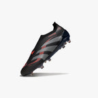 ADIDAS 25 PREDATOR ELITE (FG)