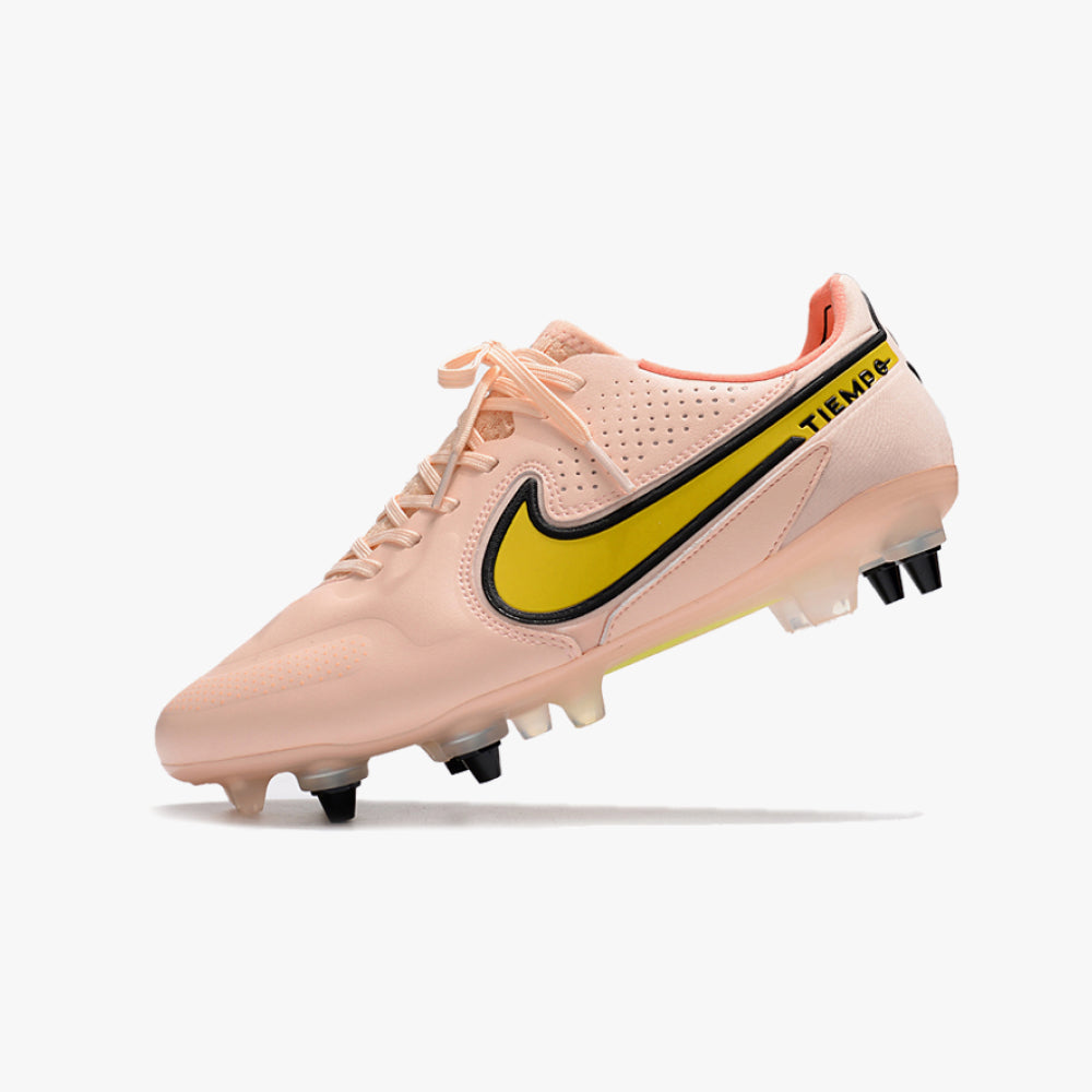NIKE TIEMPO LEGEND 9 (FG)