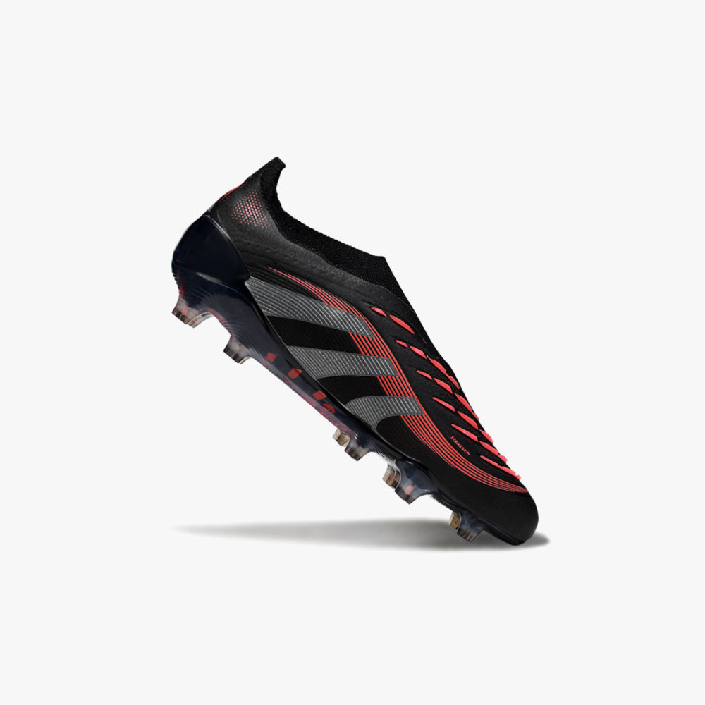 ADIDAS 25 PREDATOR ELITE (FG)