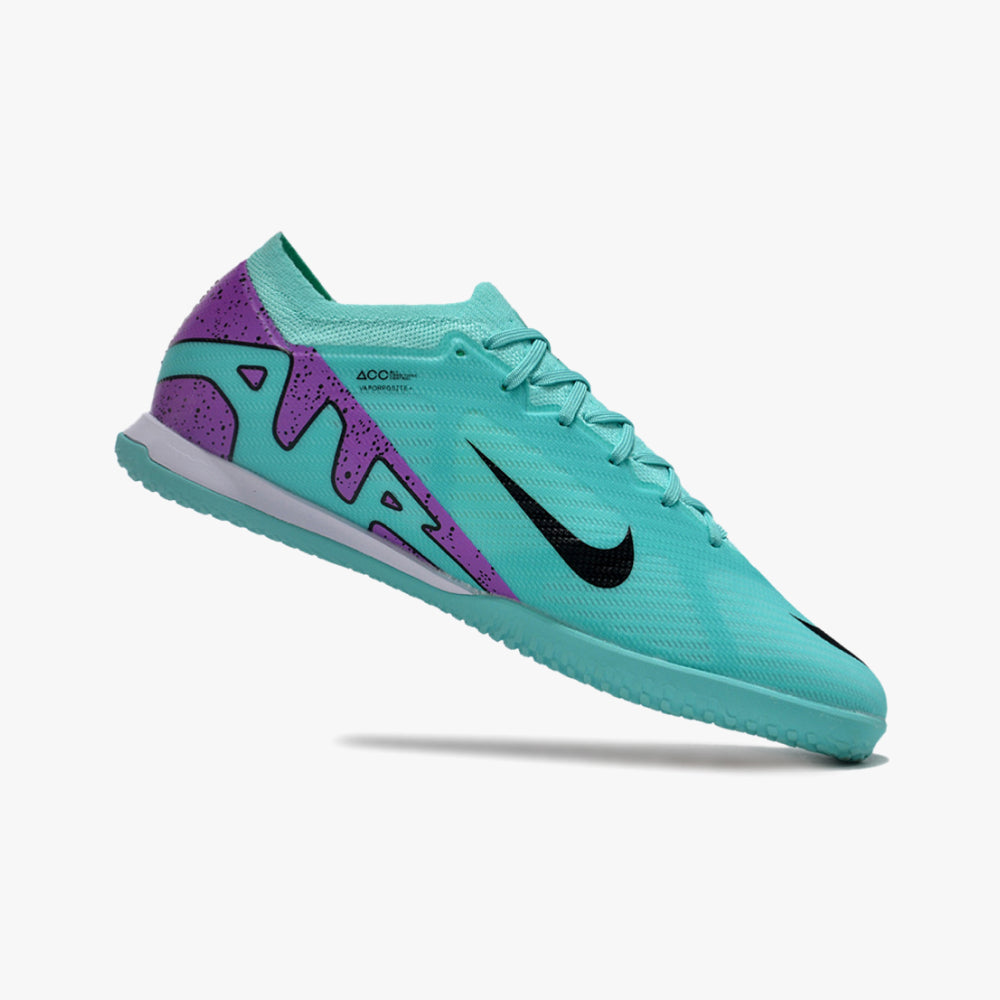 NIKE AIR MERCURIAL VAPOR 15 (IC)