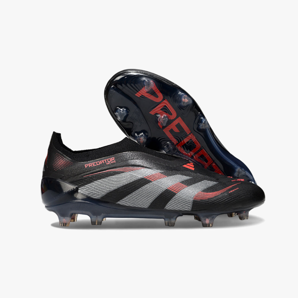 ADIDAS 25 PREDATOR ELITE (FG)