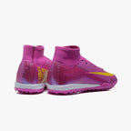 NIKE AIR ZOOM MERCURIAL VAPOR 16 (TF)