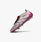 ADIDAS PREDATOR ELITE ACCURACY (FG)