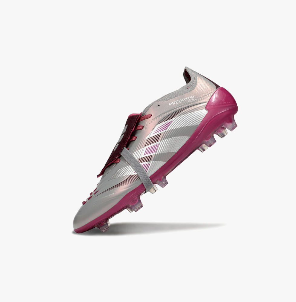 ADIDAS PREDATOR ELITE ACCURACY (FG)