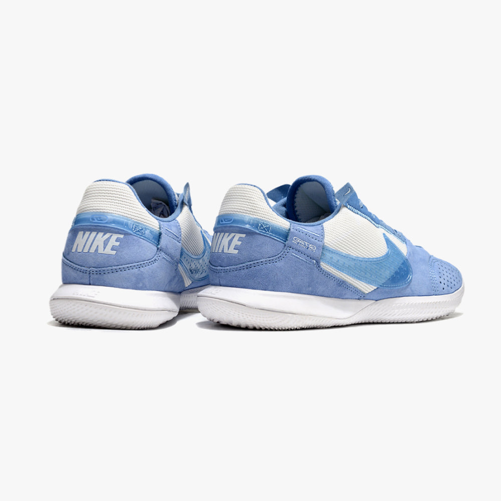 NIKE STREETGATO (IC)