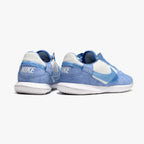 NIKE STREETGATO (IC)