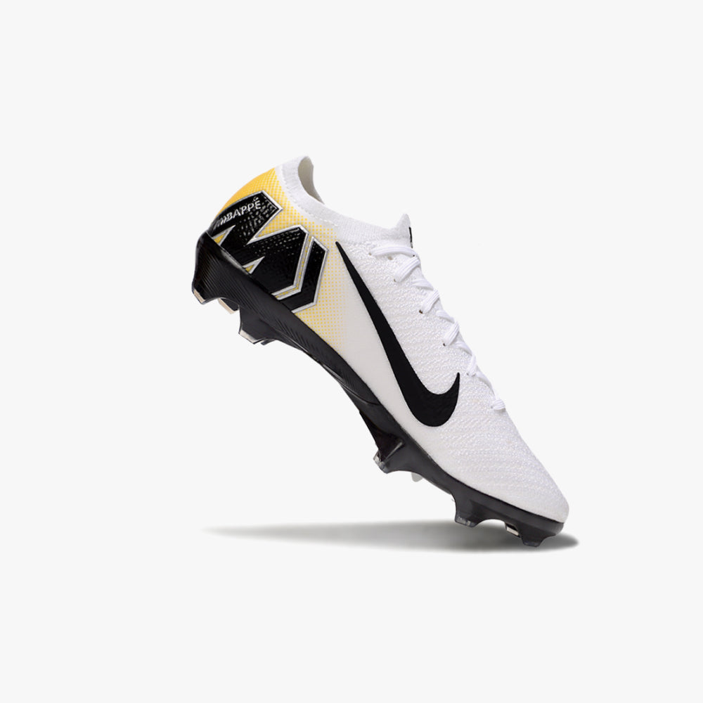 NIKE ZOOM MERCURIAL VAPOR 16 (FG)