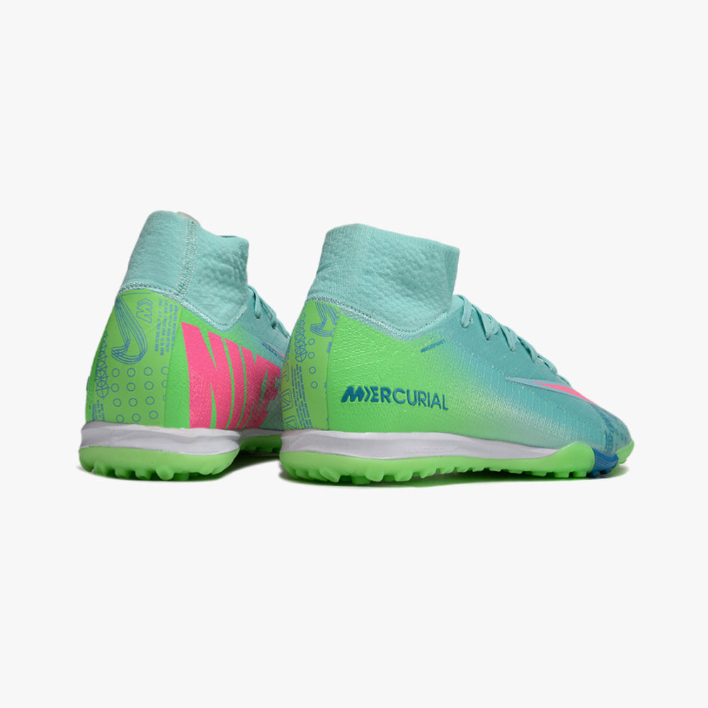 NIKE ZOOM SUPERFLY 10 ELITE (TF)
