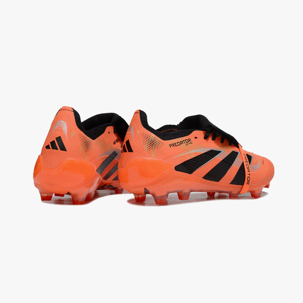 ADIDAS PREDATOR ACCURACY (FG)