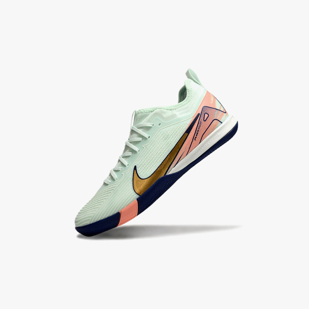 NIKE VAPOR 15 (IC)
