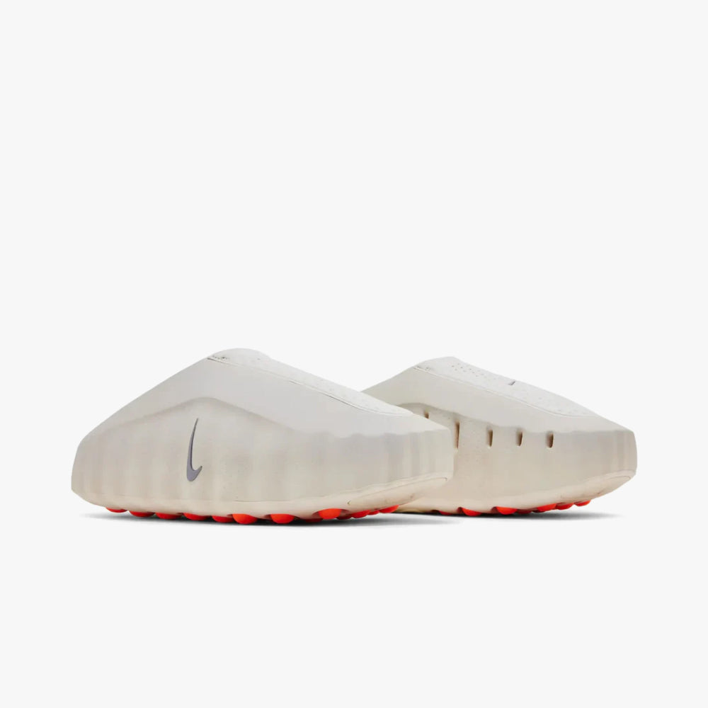 SLIDE NIKE MIND 001