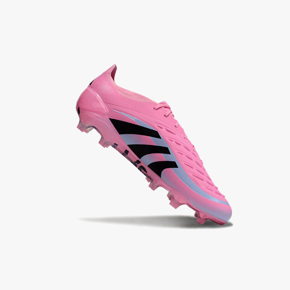 ADIDAS 25 PREDATOR ELITE (FG)