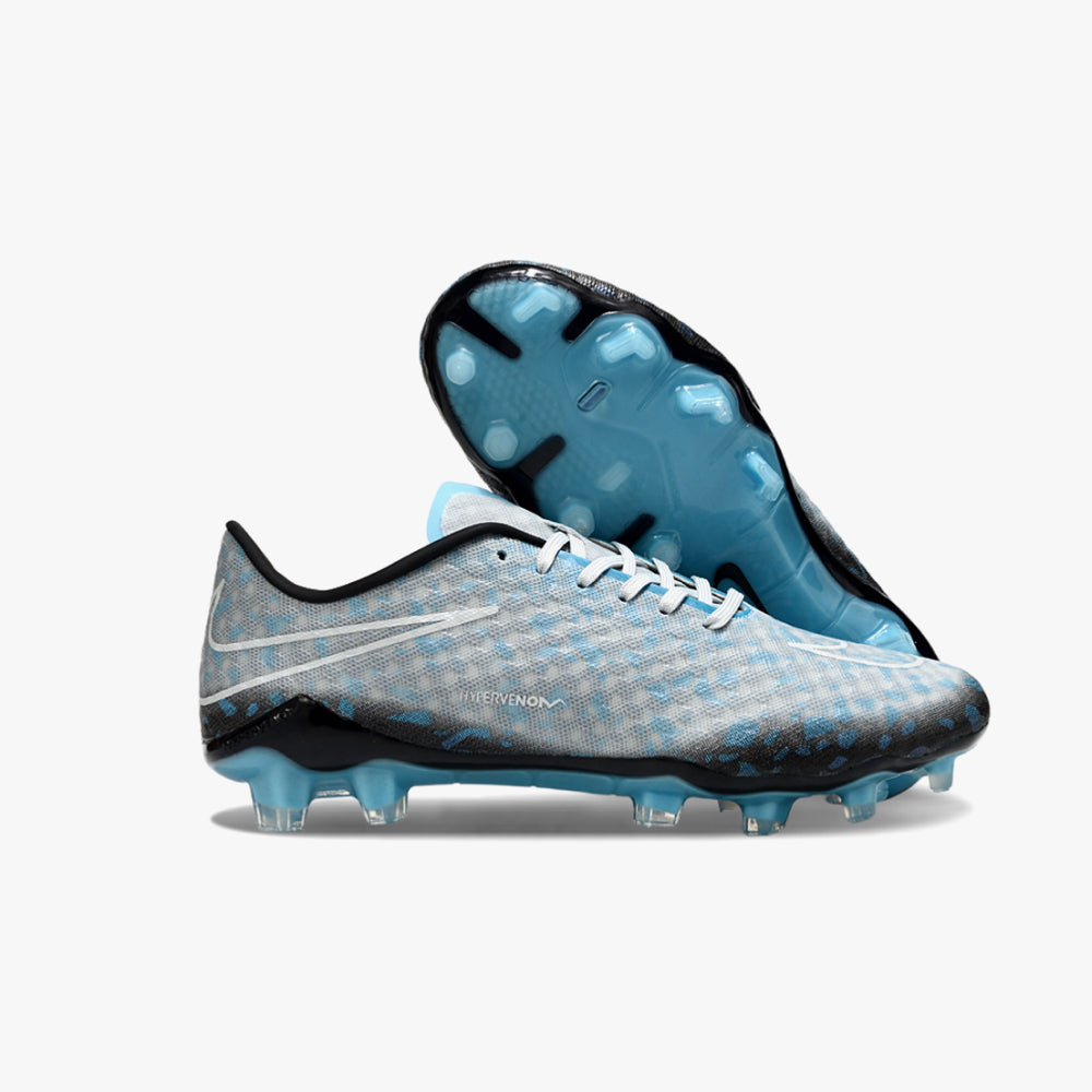 NIKE HYPERVENOM HYDRA (FG)