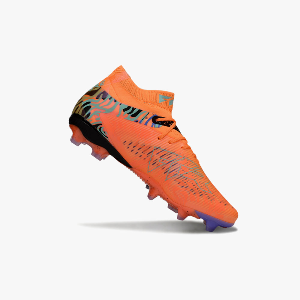 PUMA FUTURE 8 ULTIMATE (FG)