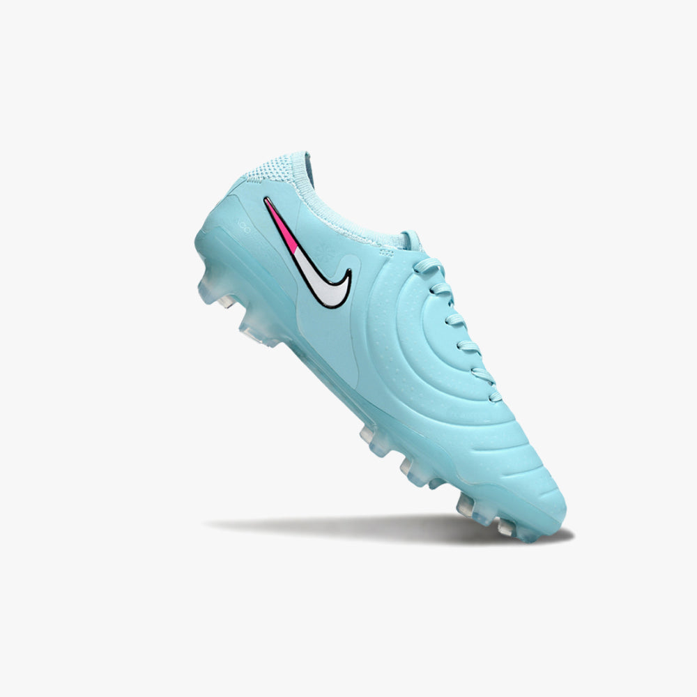NIKE TIEMPO LEGEND 10 (FG)