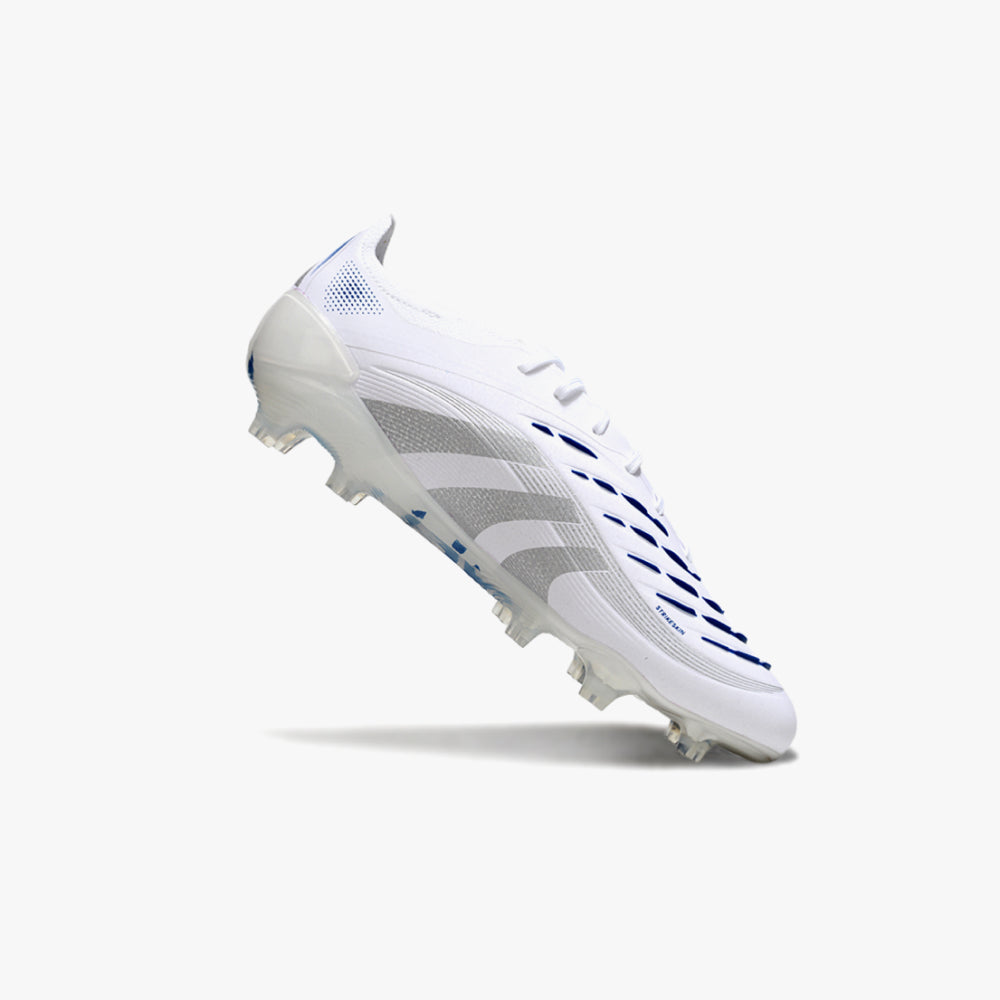 ADIDAS 25 PREDATOR ELITE (FG)