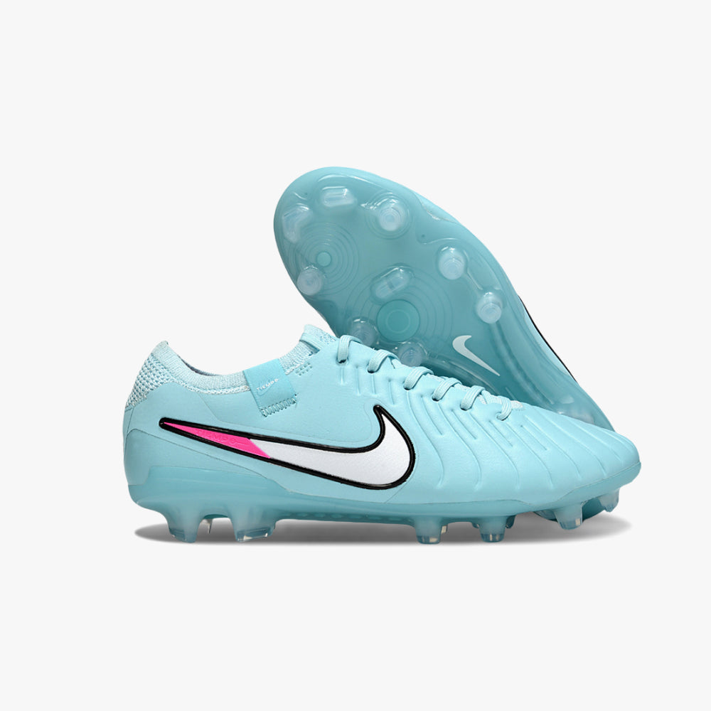 NIKE TIEMPO LEGEND 10 (FG)