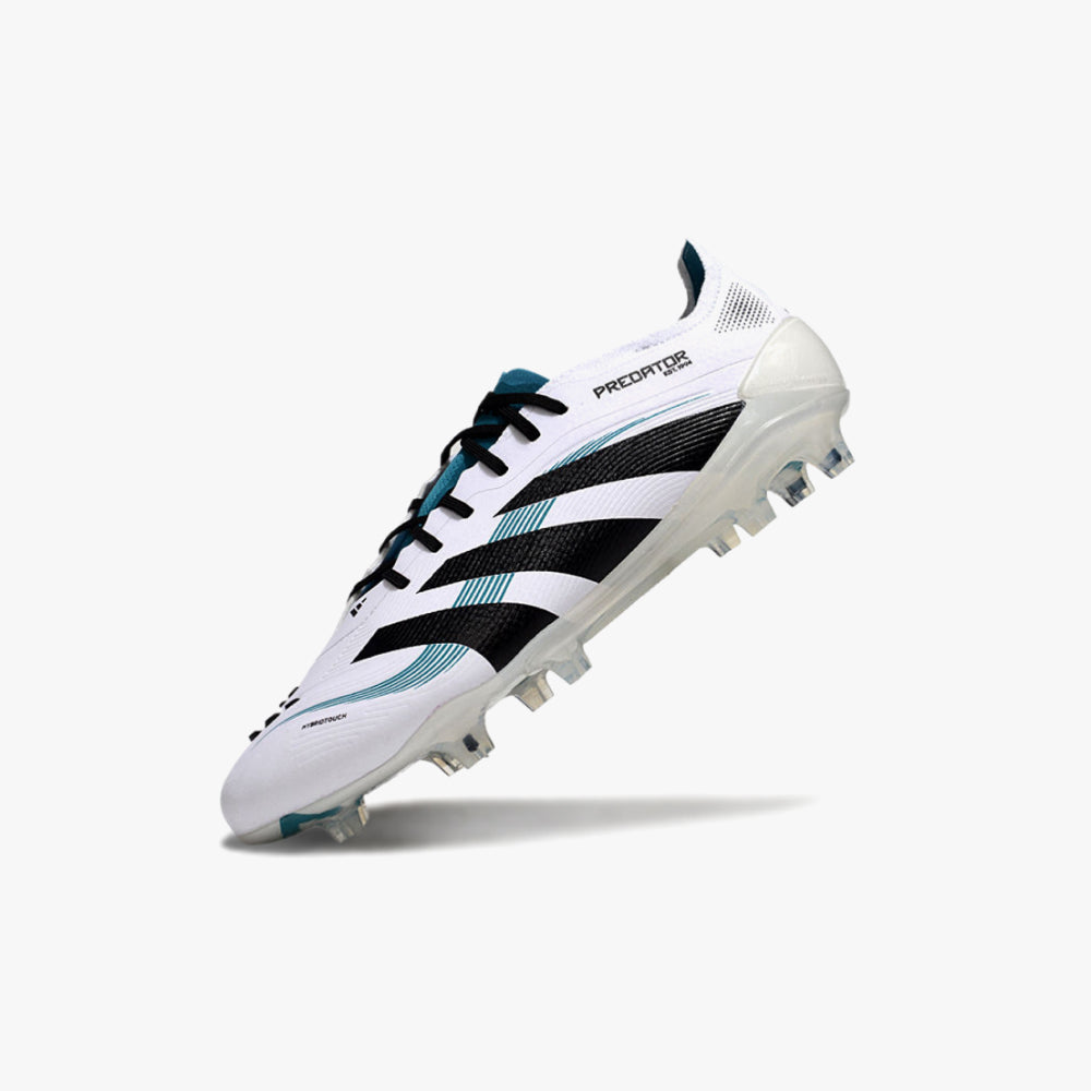 ADIDAS 25 PREDATOR ELITE (FG)