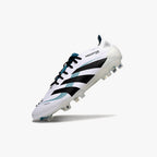 ADIDAS 25 PREDATOR ELITE (FG)