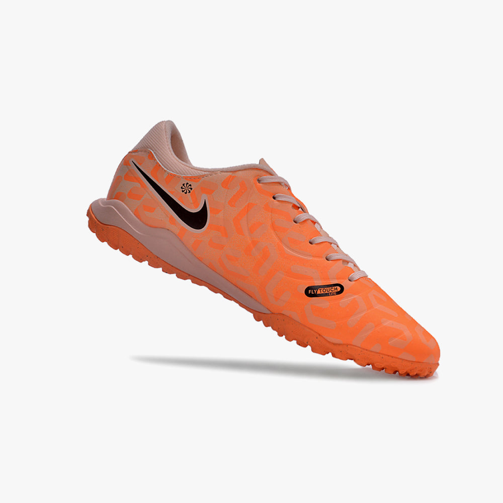 NIKE TIEMPO LEGEND 10 (TF)