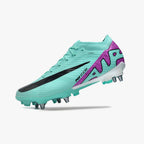 NIKE AIR MERCURIAL VAPOR 15(SG)