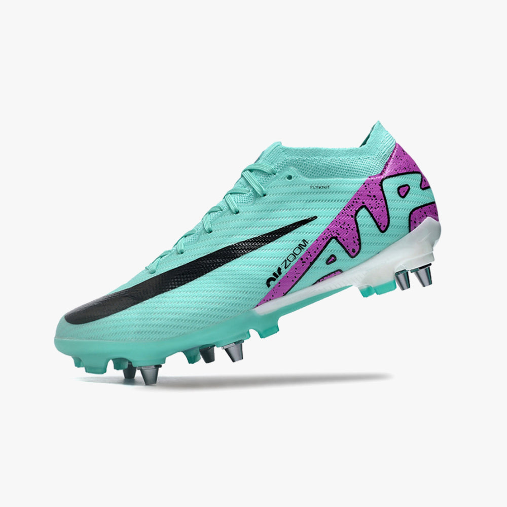 NIKE AIR MERCURIAL VAPOR 15(SG)