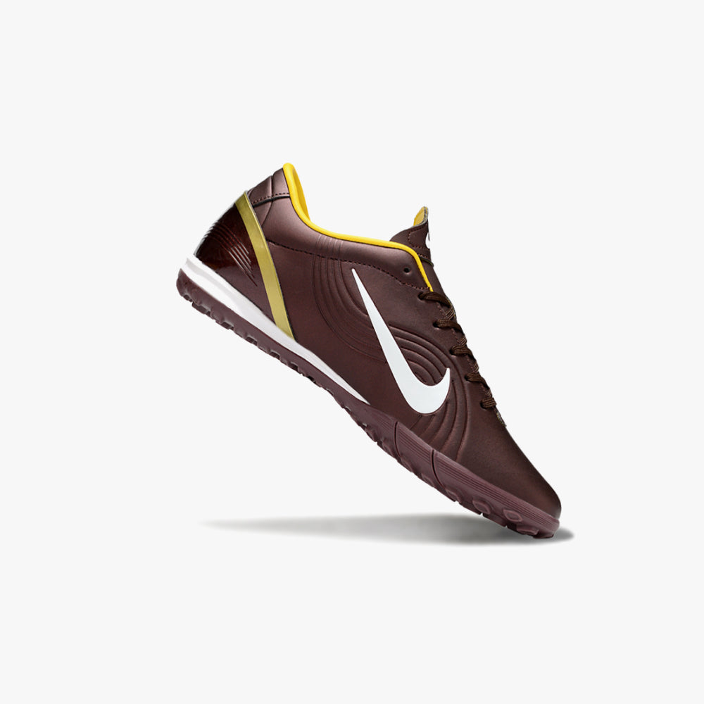 NIKE AIR ZOOM MERCURIAL VAPOR 16 (TF)