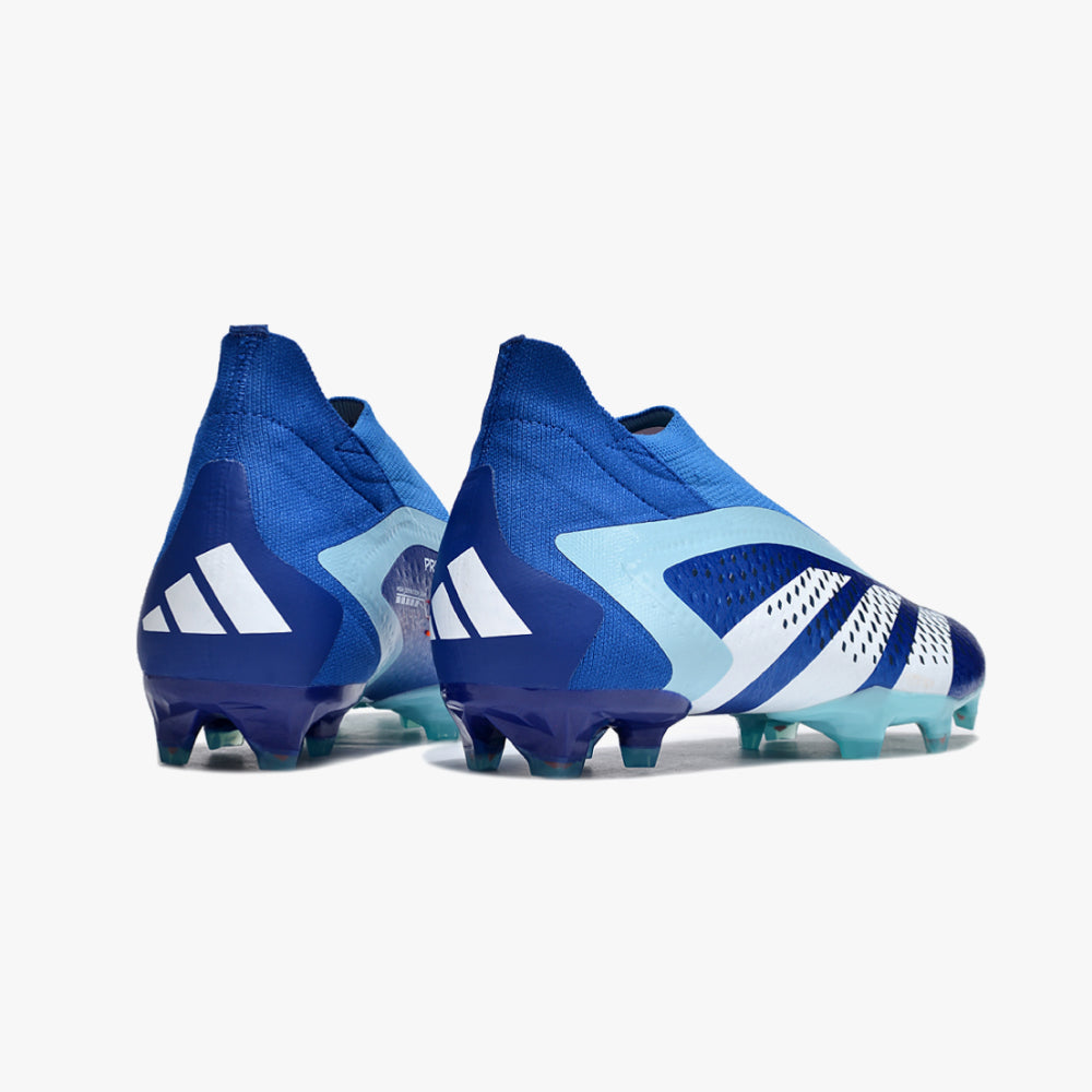 ADIDAS PREDATOR ACCURACY (FG)