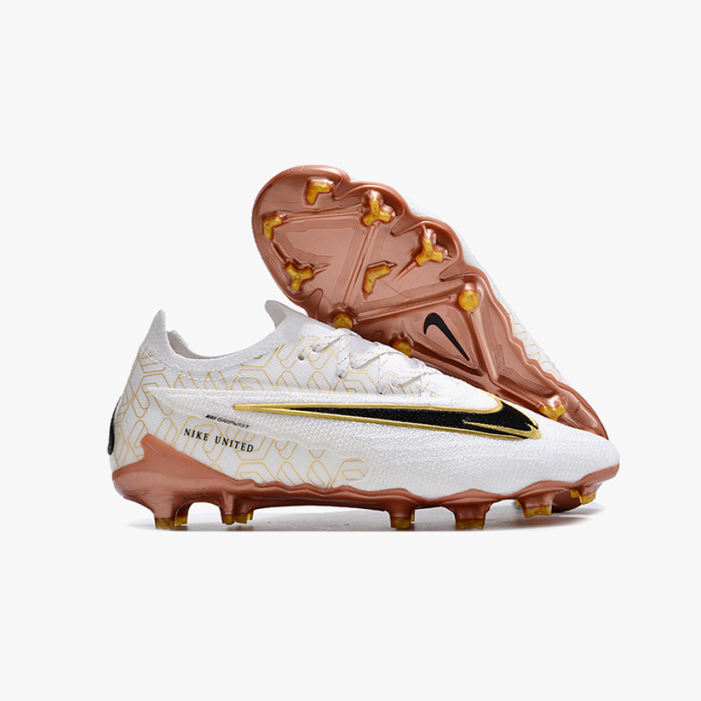 NIKE PHANTOM GX ELITE (FG)