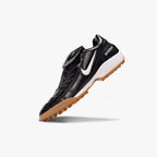 NIKE TOTAL 90 (TF)