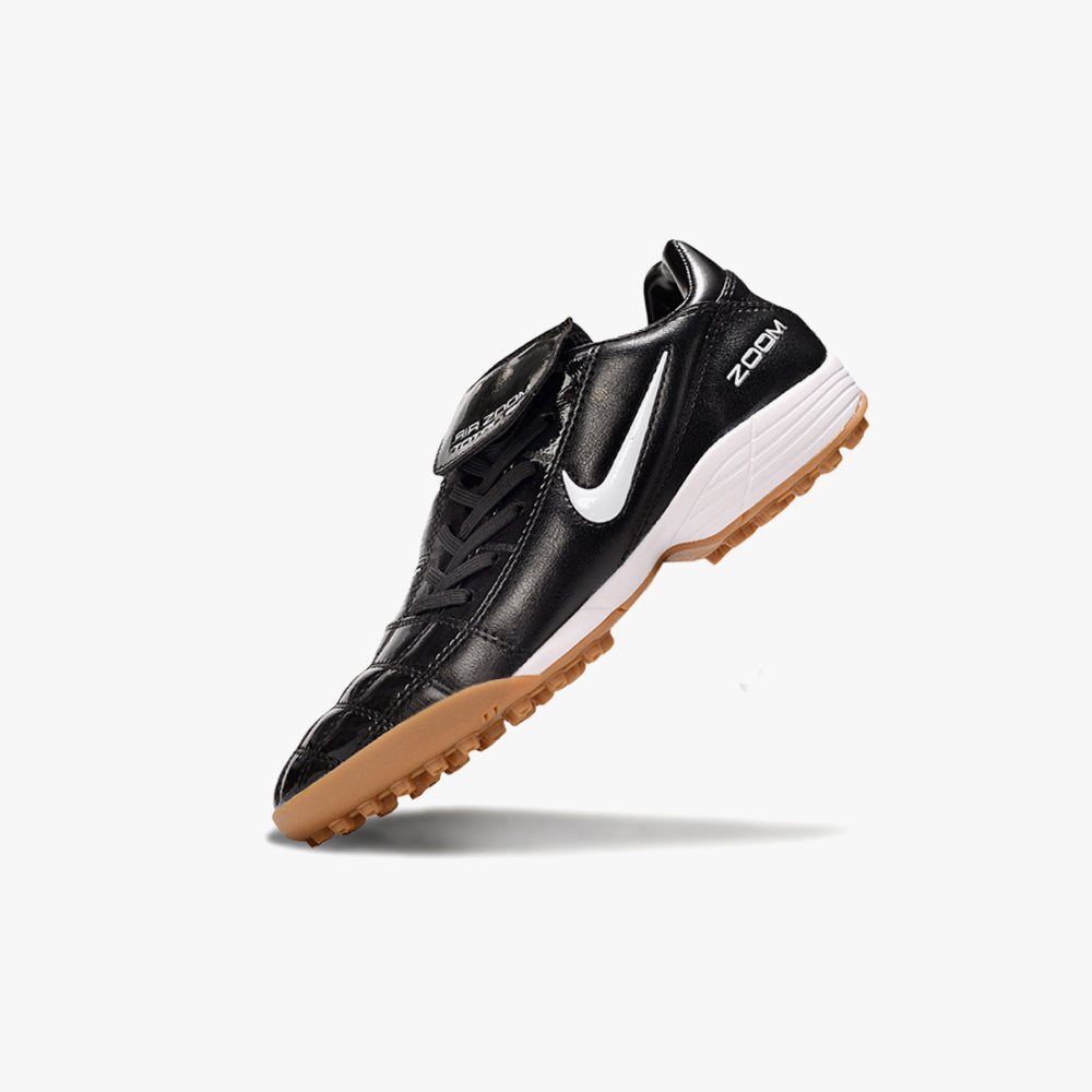 NIKE TOTAL 90 (TF)