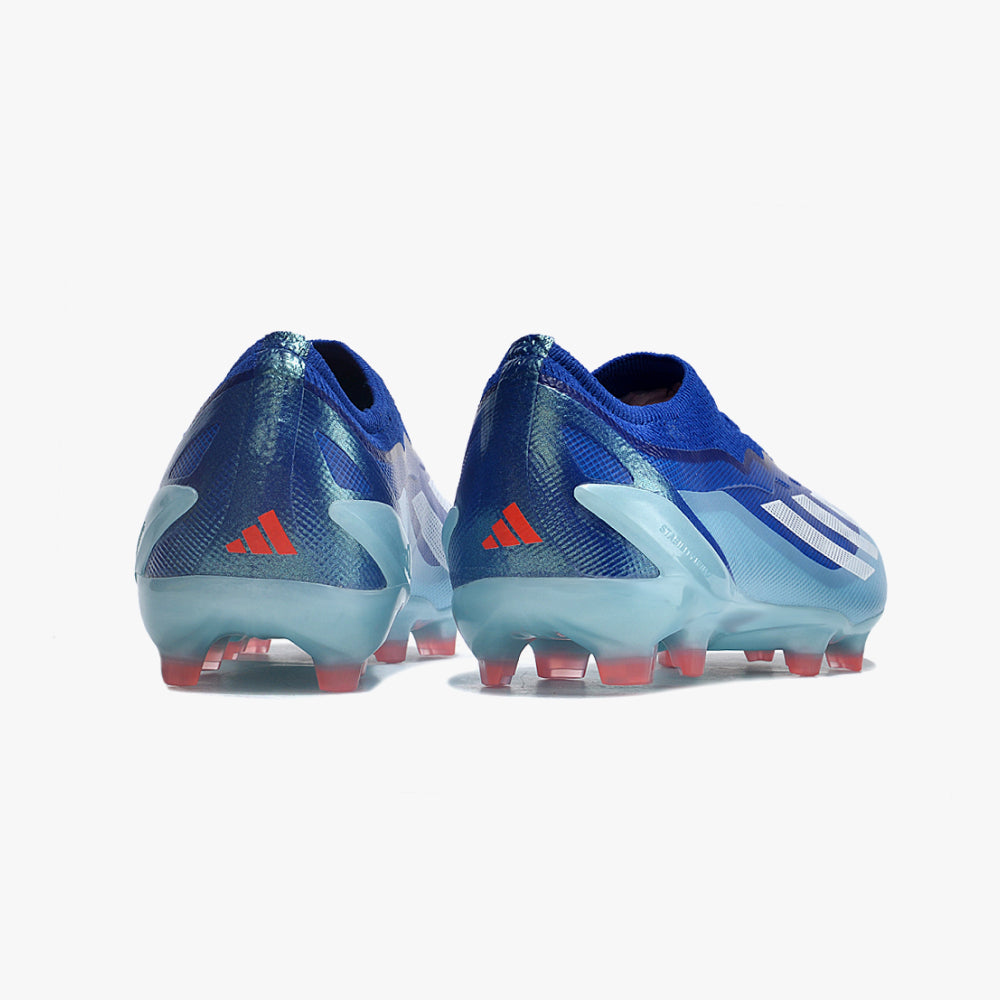 ADIDAS X CRAZYFAST (FG)
