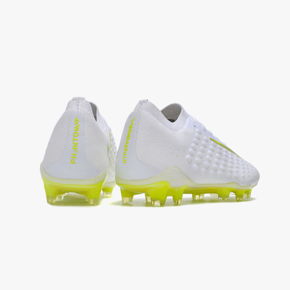 NIKE PHANTOM ULTRA VENOM (FG)