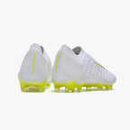 NIKE PHANTOM ULTRA VENOM (FG)