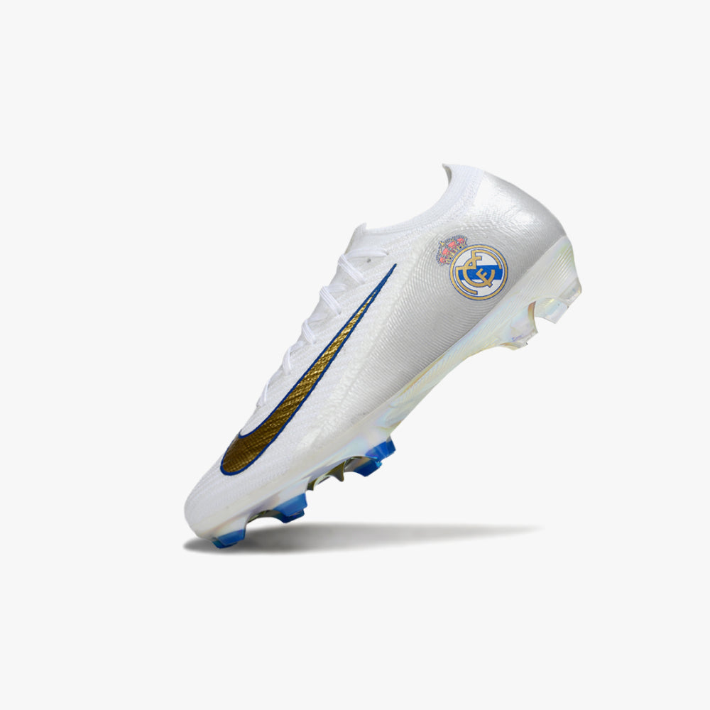 NIKE ZOOM MERCURIAL VAPOR 16 (FG)