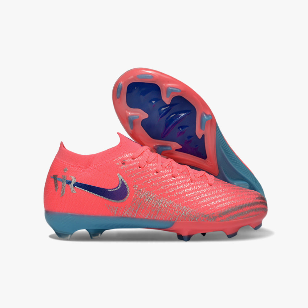 NIKE MERCURIAL VAPOR 16 VNJR (FG)