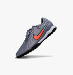 NIKE TIEMPO LEGEND 8 (TF)
