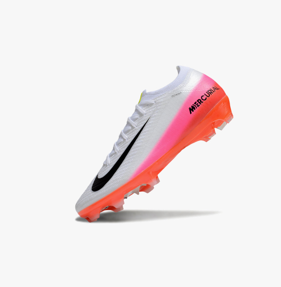 NIKE MERCURIAL VAPOR 16 INFANTIL (FG)