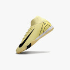 NIKE ZOOM SUPERFLY 10 ELITE (TF)